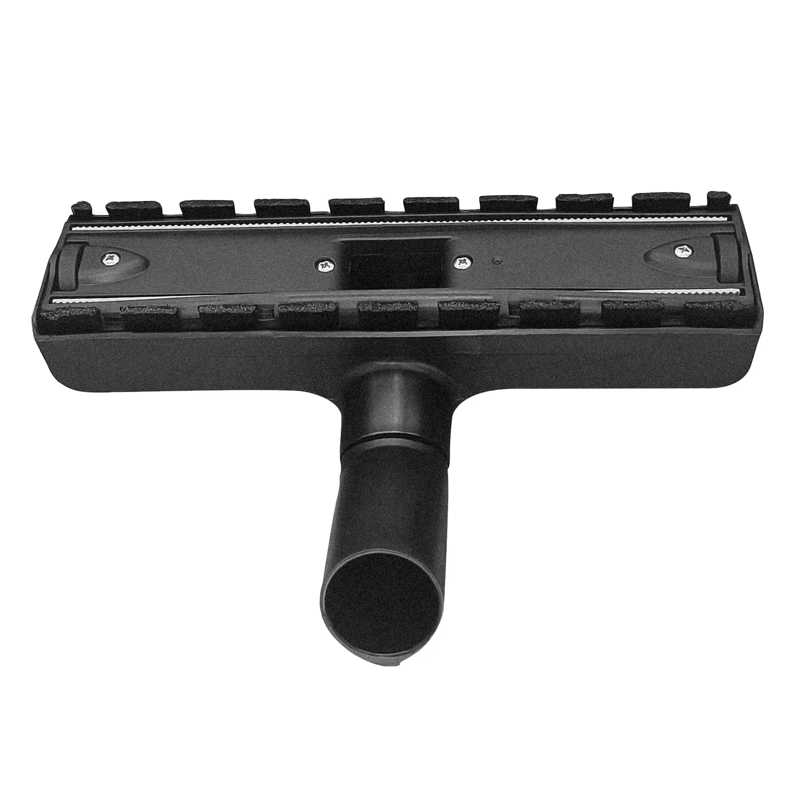 Outil de sol polyvalent pour aspirateur Karcher SE5 SE6 WD2 WD3 WD4 WD5 WD6 WD6P WD7