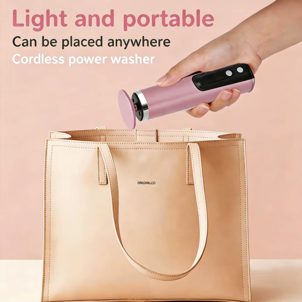 Outil de soin des pieds 2 en 1, outils électriques de soins des pieds et des mains, vernis et lisse, brillant des ongles des pieds, lime de pédicure électrique pour enlever les callosités