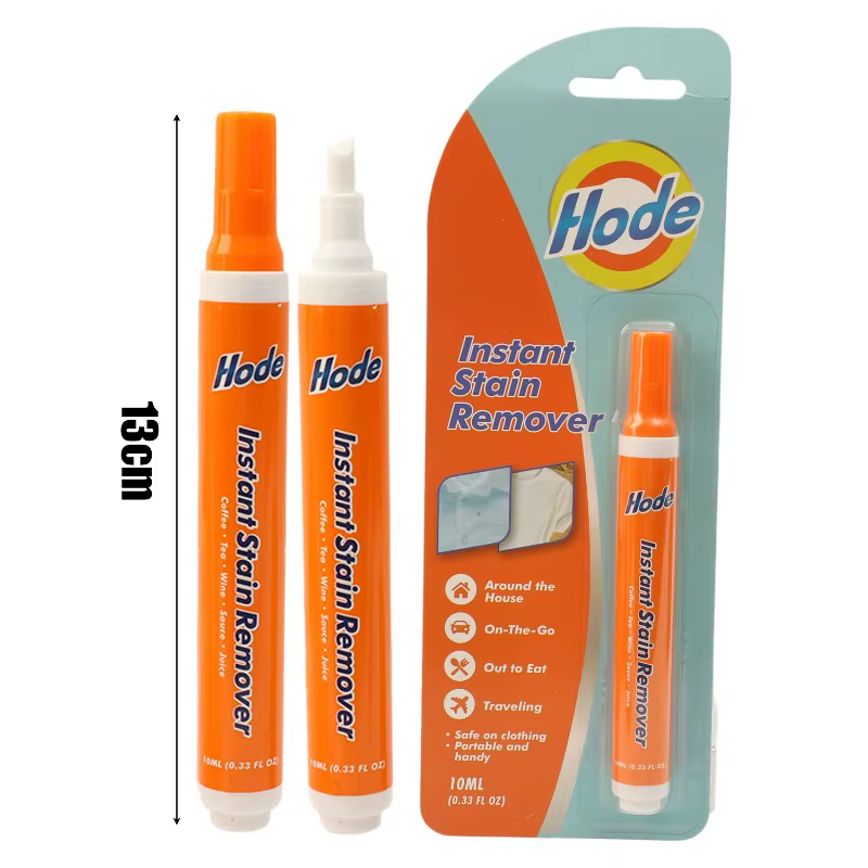 Stylo démaquillant Portable instantané