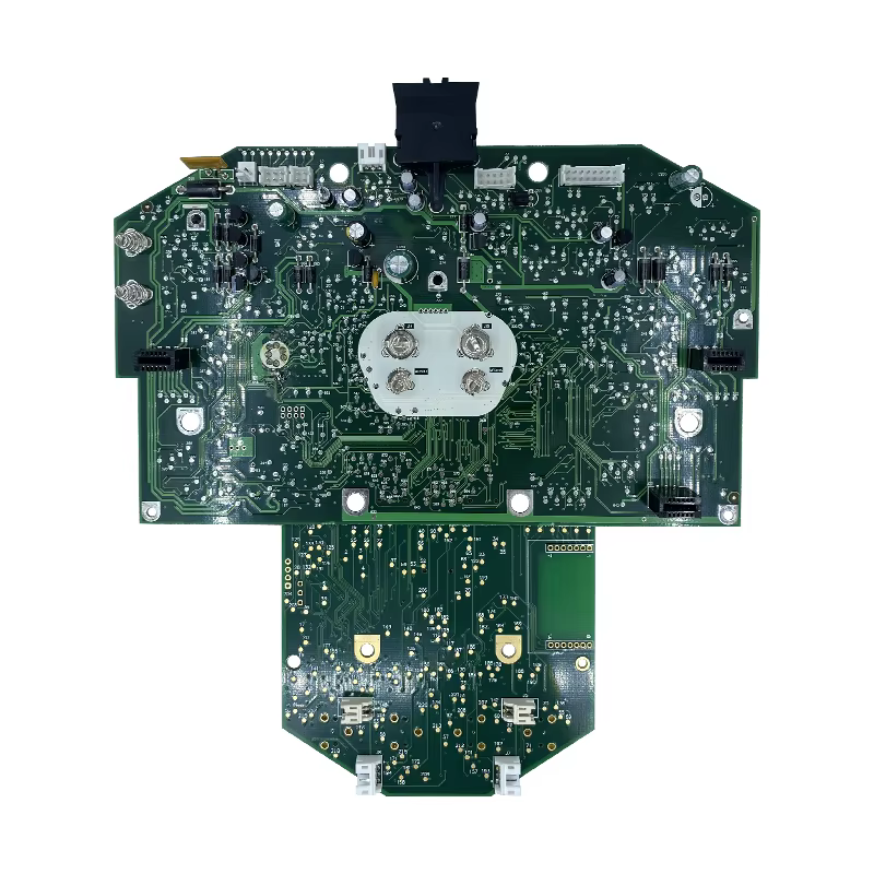 Carte mère pour aspirateur iRobot Roomba