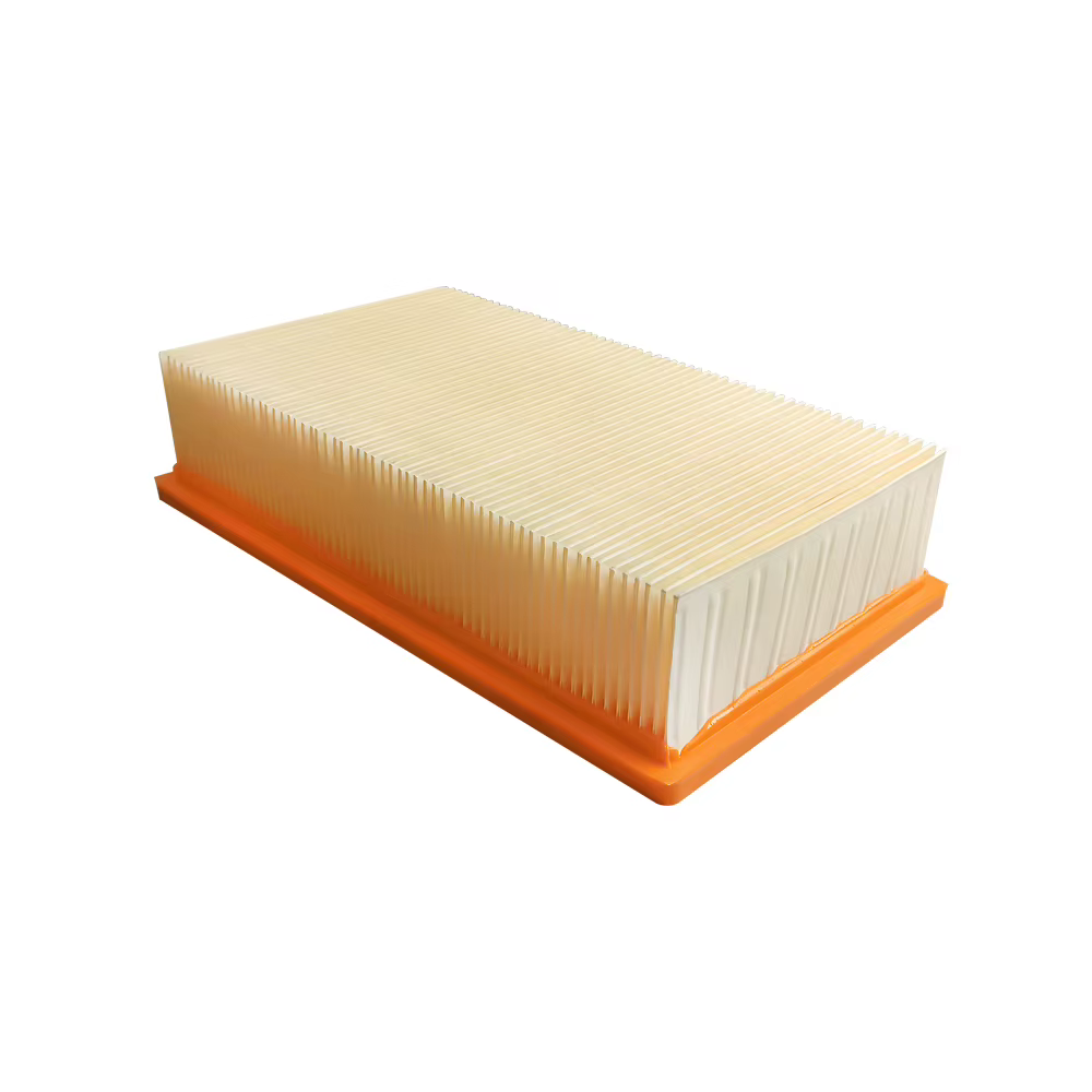 Filtre compatible pour Karcher NT 25/1