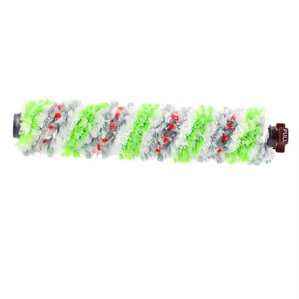 Rouleau de brosse principale pour aspirateur Bissell Crosswave série 1785 3888A 3555N 2306A 2306 1785A 1785R