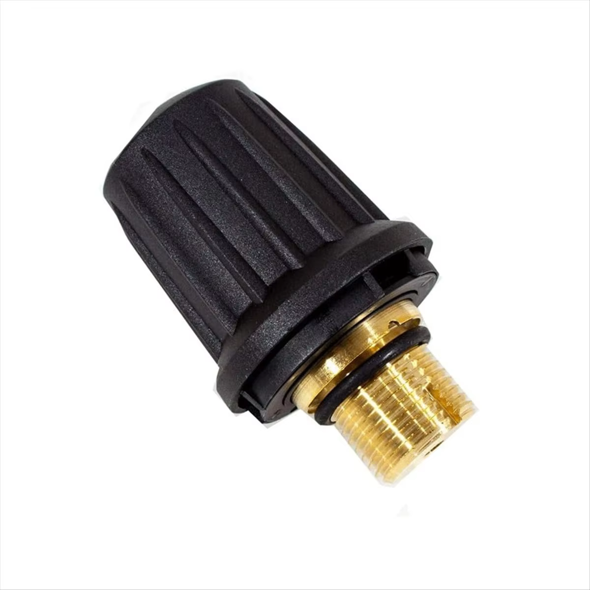 Bouchon de réservoir pour nettoyeur vapeur AA97