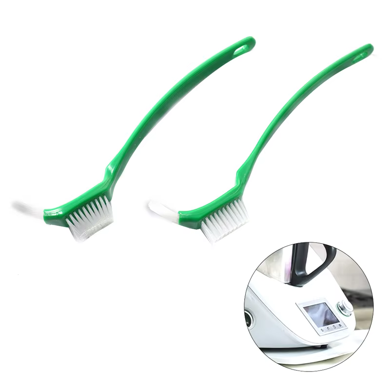 Brosse de nettoyage en profondeur
