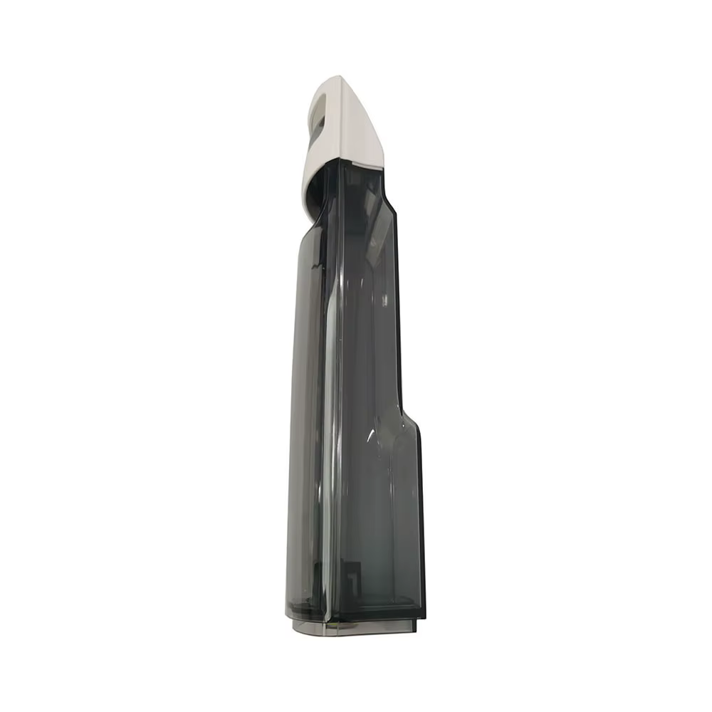 Réservoir d'eau propre pour aspirateur à vapeur Tineco Floor One S7, 1 pièce