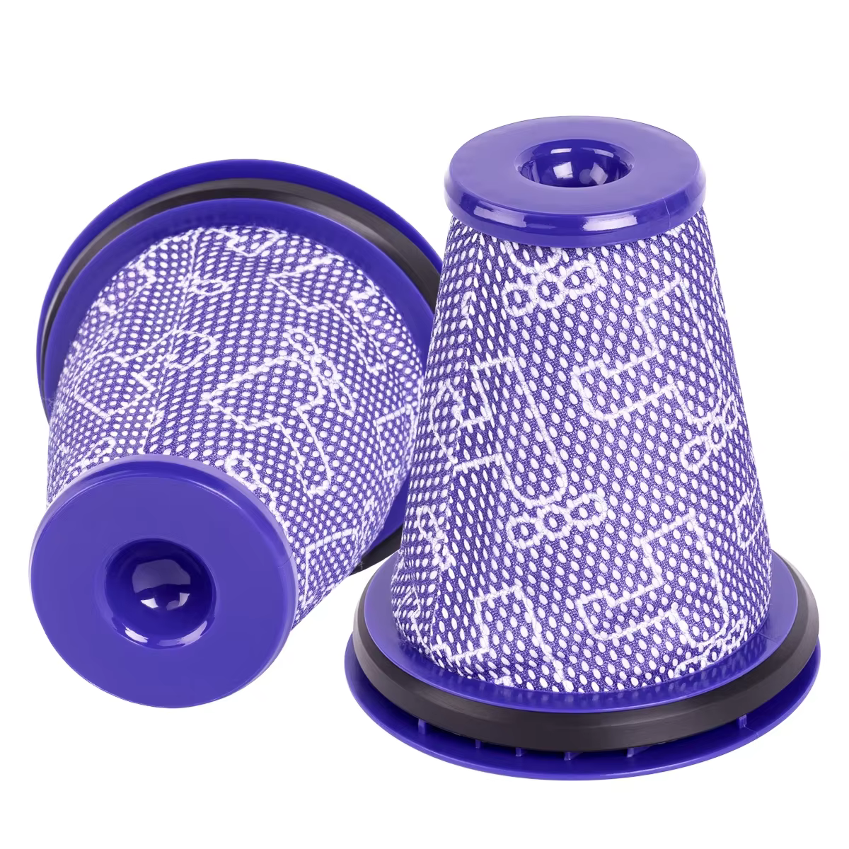 Filtre HEPA pour aspirateur Dyson Big Ball
