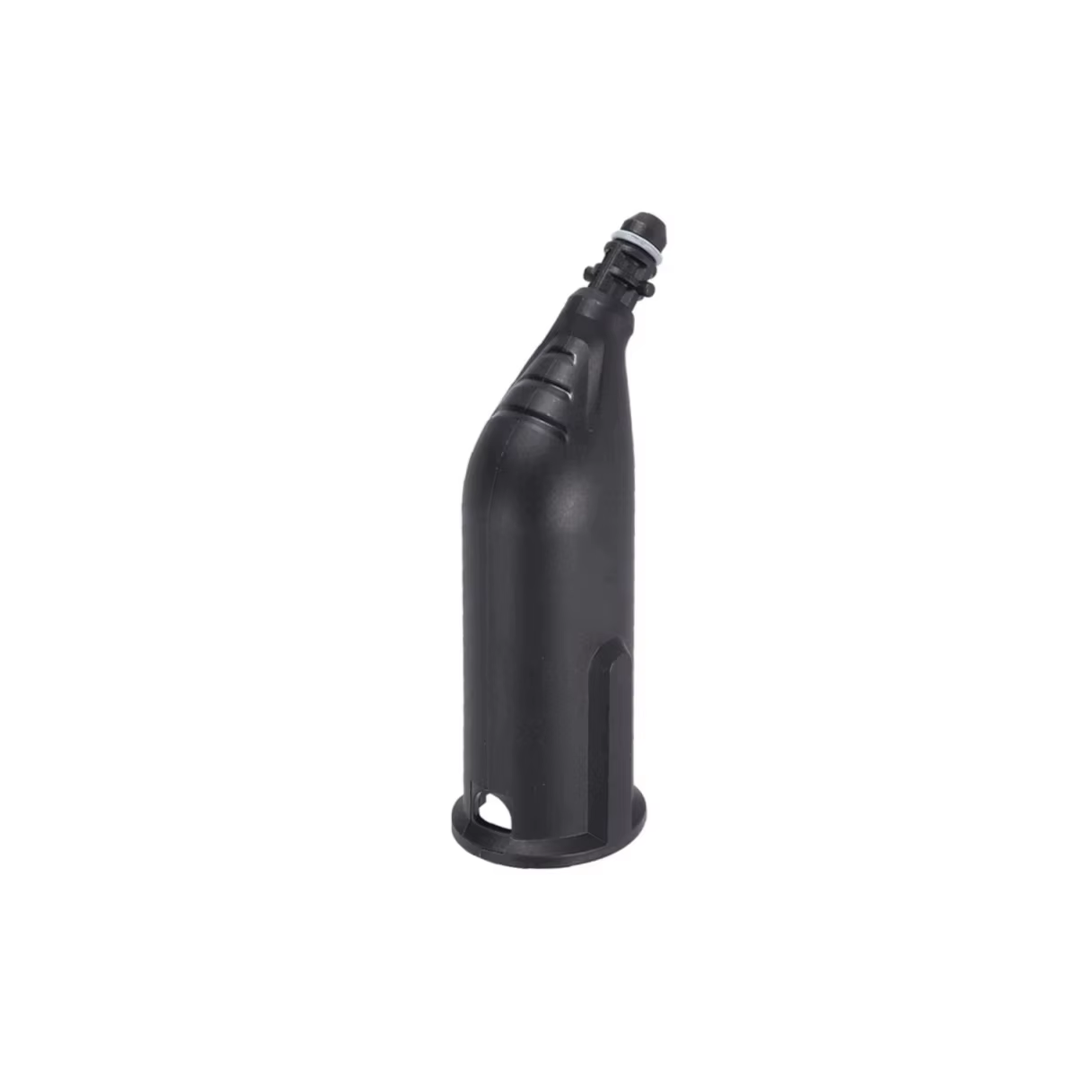 Accessoires pour nettoyeur à vapeur Karcher Easyfix SC2 SC3 SC4 SC5, couvercle de tampon de nettoyage en microfibre, tête de brosse à vapeur, pièces de buse