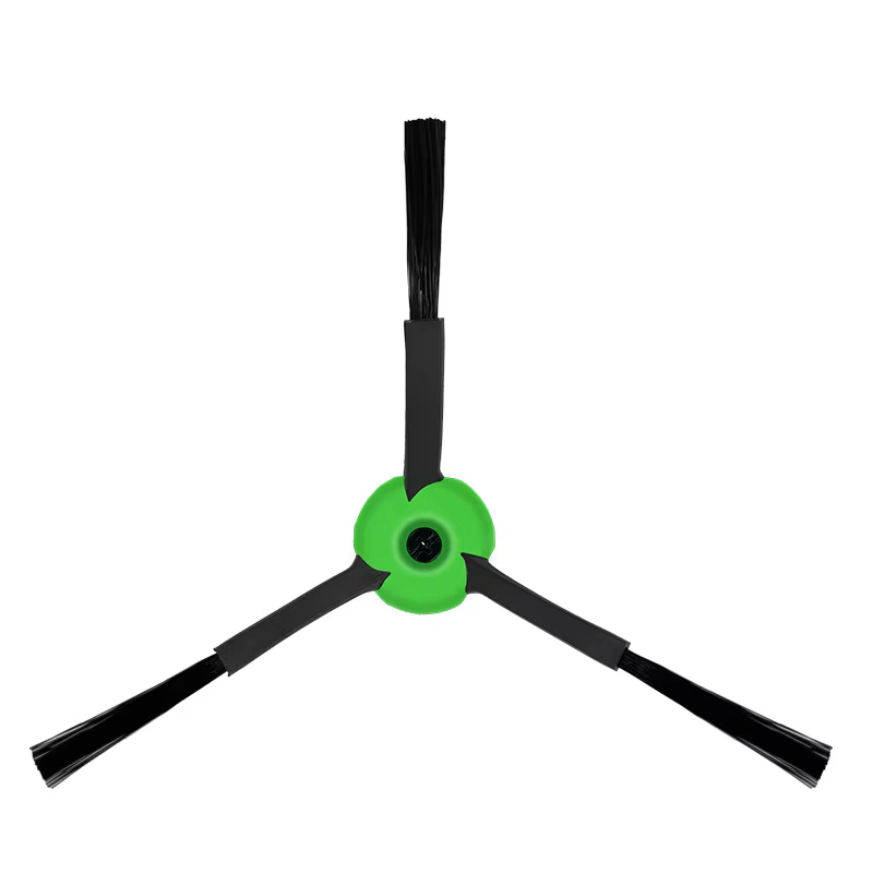Pièces d'aspirateur pour iRobot Roomba COMBO J7 +