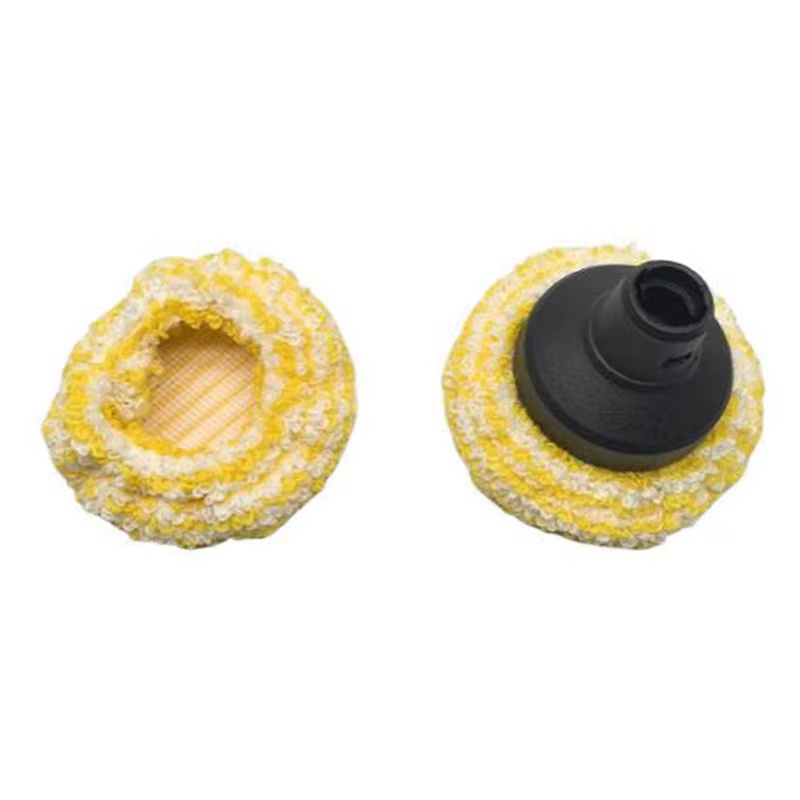 Housse en tissu pour aspirateur à vapeur à main Karcher SC2 SC3 SC4 SC5