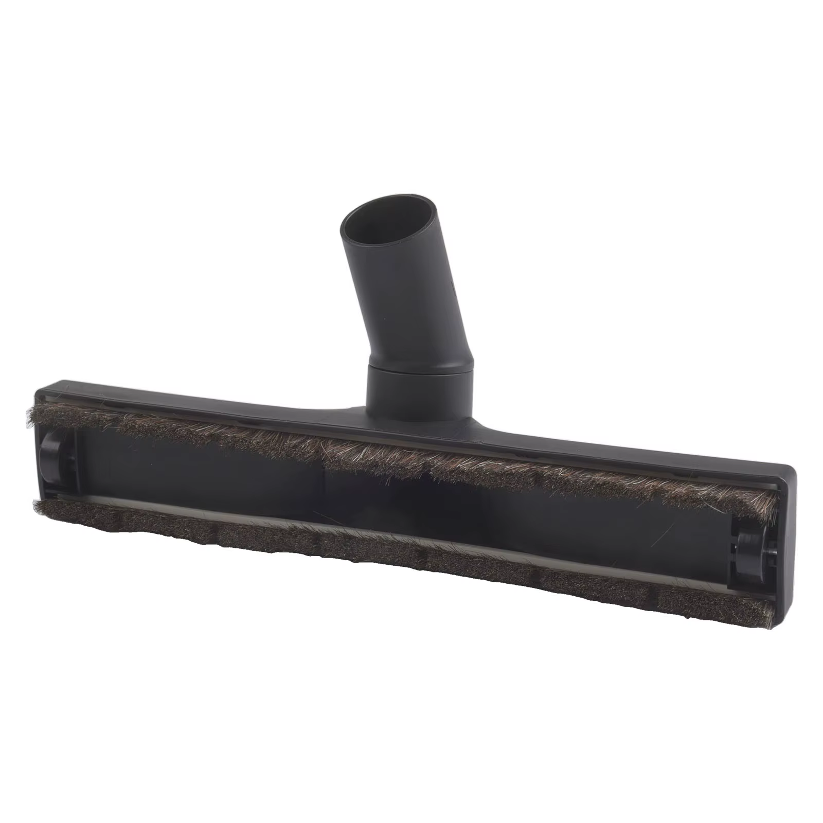 Brosse de sol pour aspirateur 32 mm, compatible Hoover, Eureka, Royal et Dirt Devil, conçue pour les sols lisses et les tapis.