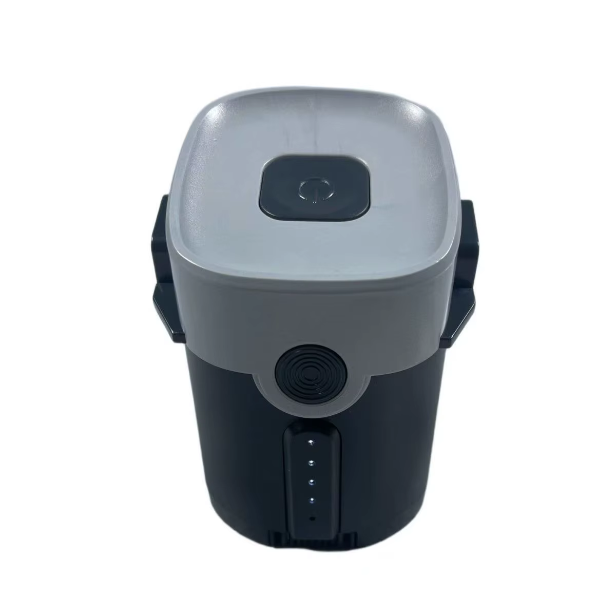 QULE 25.2V 2500mAh PF071LLE batterie d'aspirateur pour VIOMI