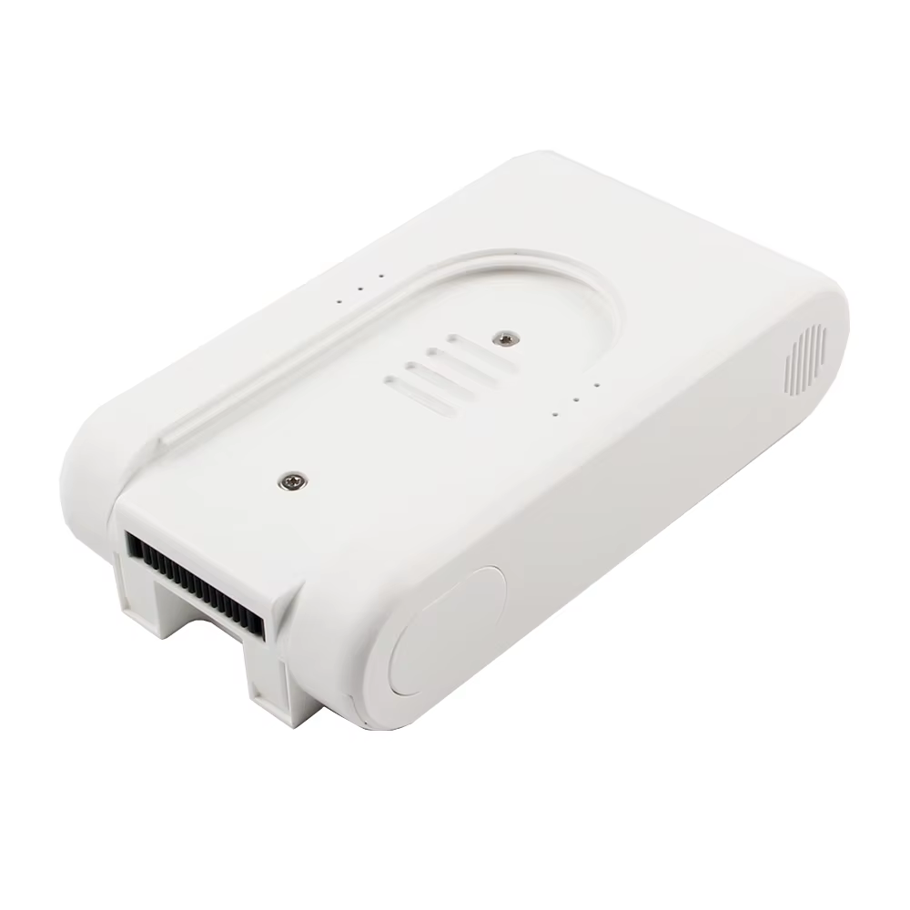 Nouvelle batterie pour aspirateur Xiaomi Mi G10 G9 G9 Plus G10