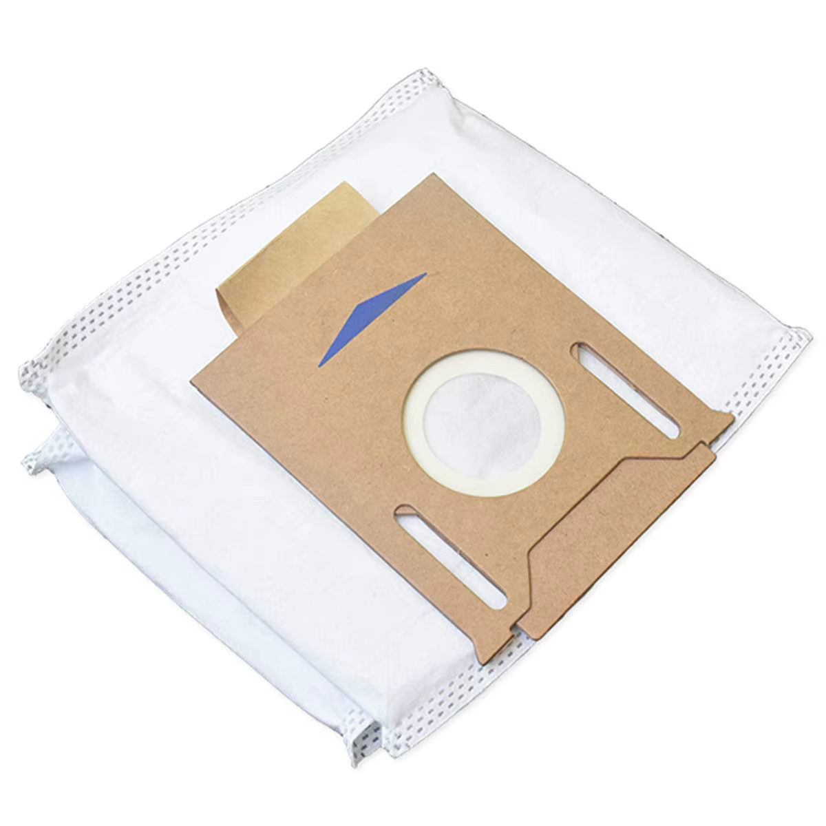 Sac à poussière pour Ecovacs DEEBOT T9 AIVI OZMO T8