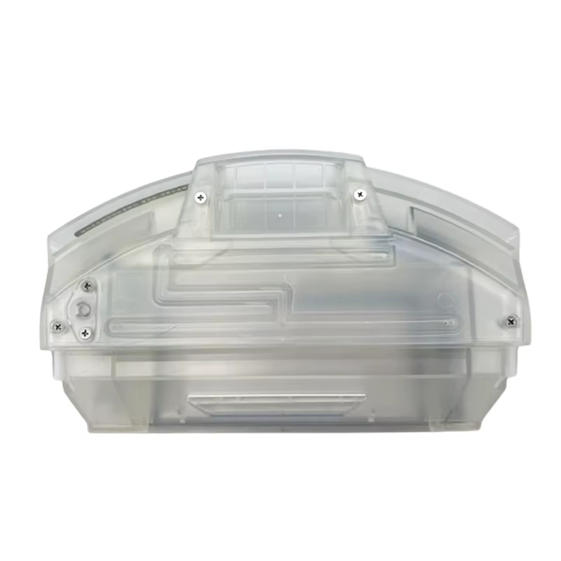 Pièces de rechange pour aspirateur Robot ROIDMI EVE Plus