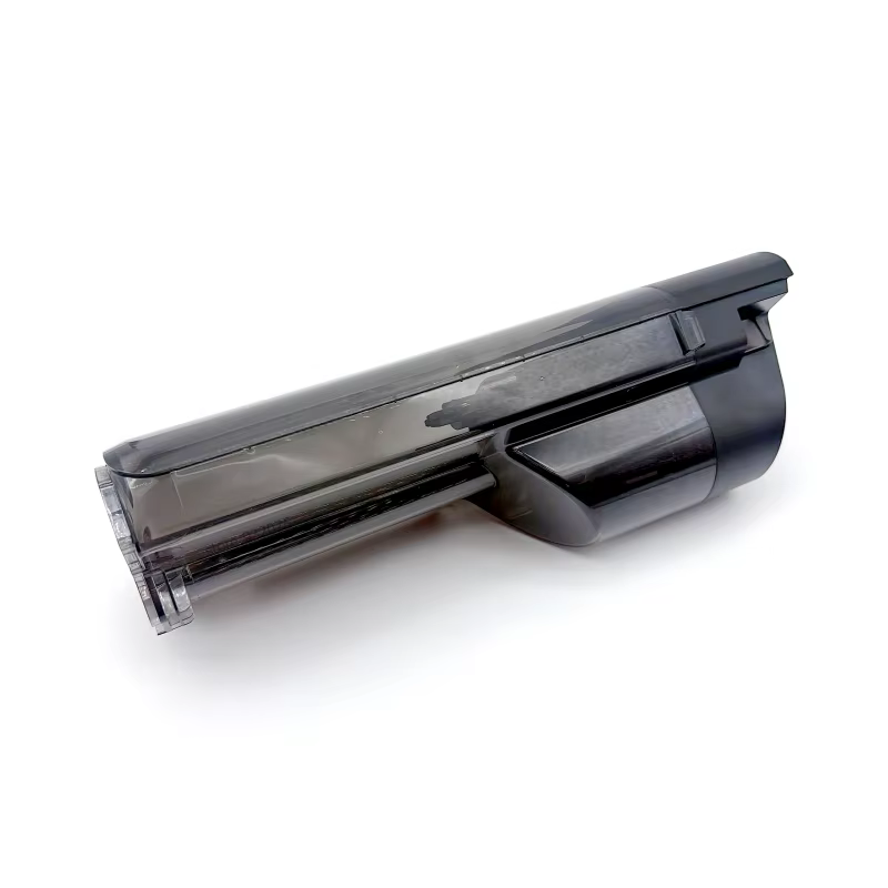 Dreame H20 – réservoir d'eau sale Ultra Original pour aspirateur