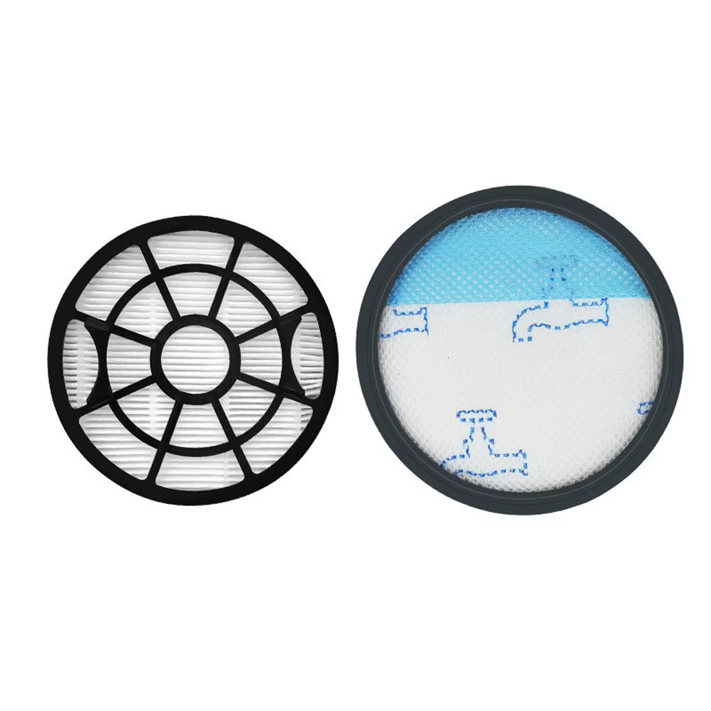 Filtre HEPA ZR904301 pour aspirateur cyclonique Rowenta Swift Power RO29XX RO2910 RO2913 RO2915 RO2932 RO2933 RO2957 RO2981