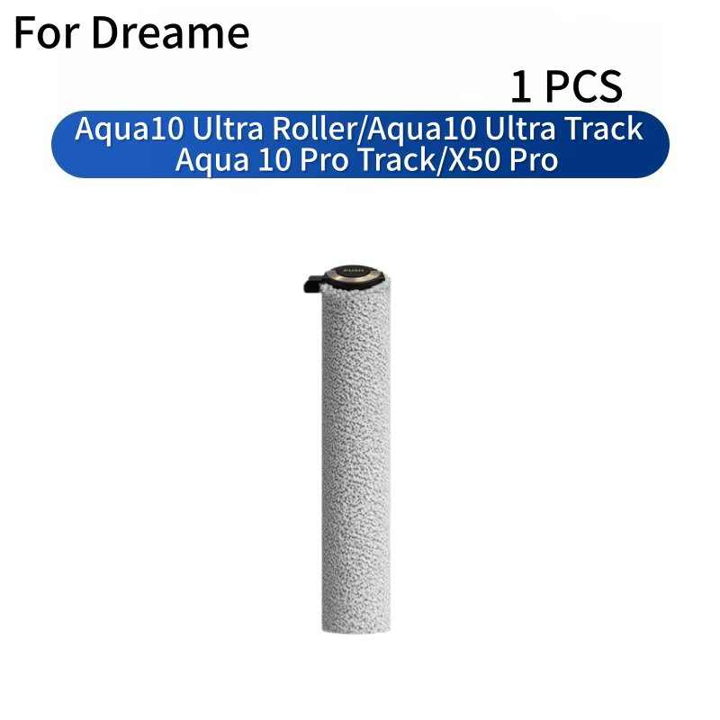 Pour Dreame Aqua10 Ultra Roller/Aqua10