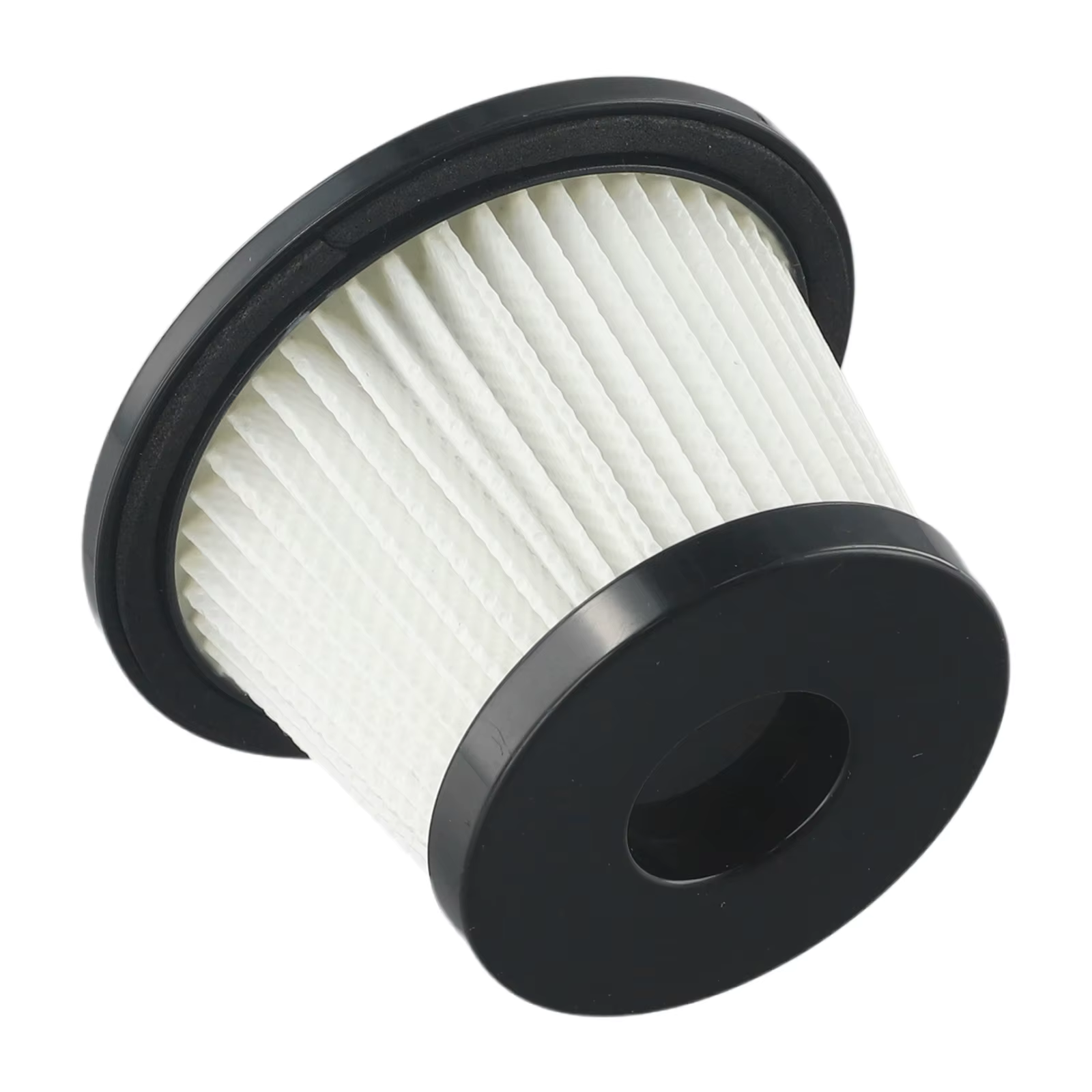 Filtres de remplacement pour aspirateur sans fil