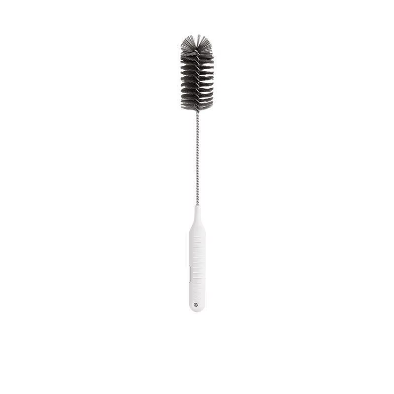 Brosse de nettoyage spéciale pour aspirateur sec et humide Dreame