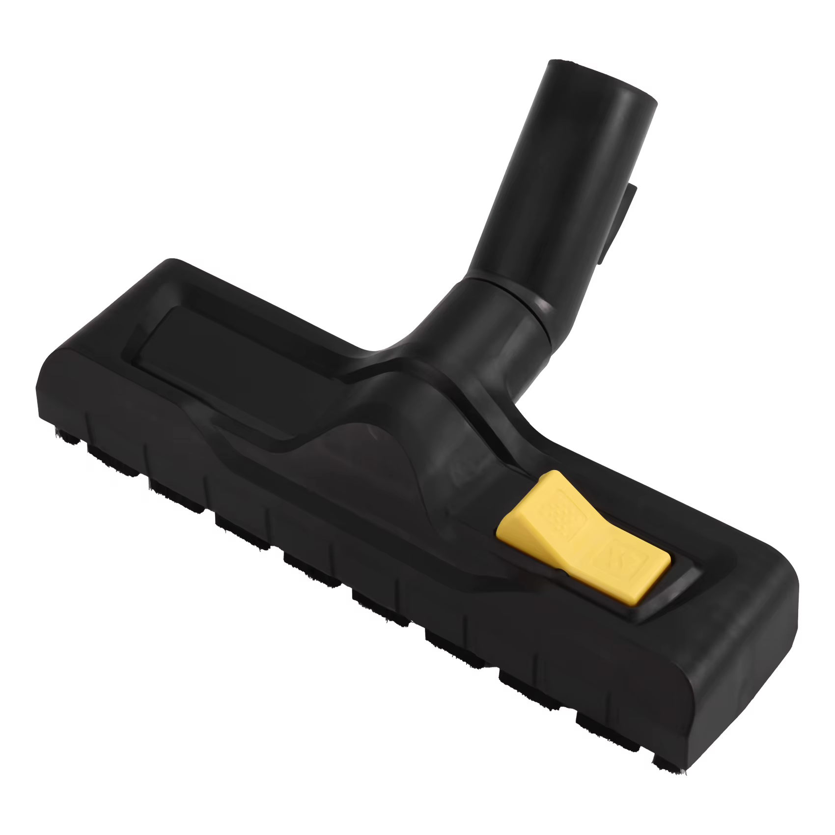 WHYY-outil de sol polyvalent Compatible pour aspirateur Karcher SE5 SE6 WD2 WD3 WD4 WD5 WD6 WD6P WD7 (35 Mm)