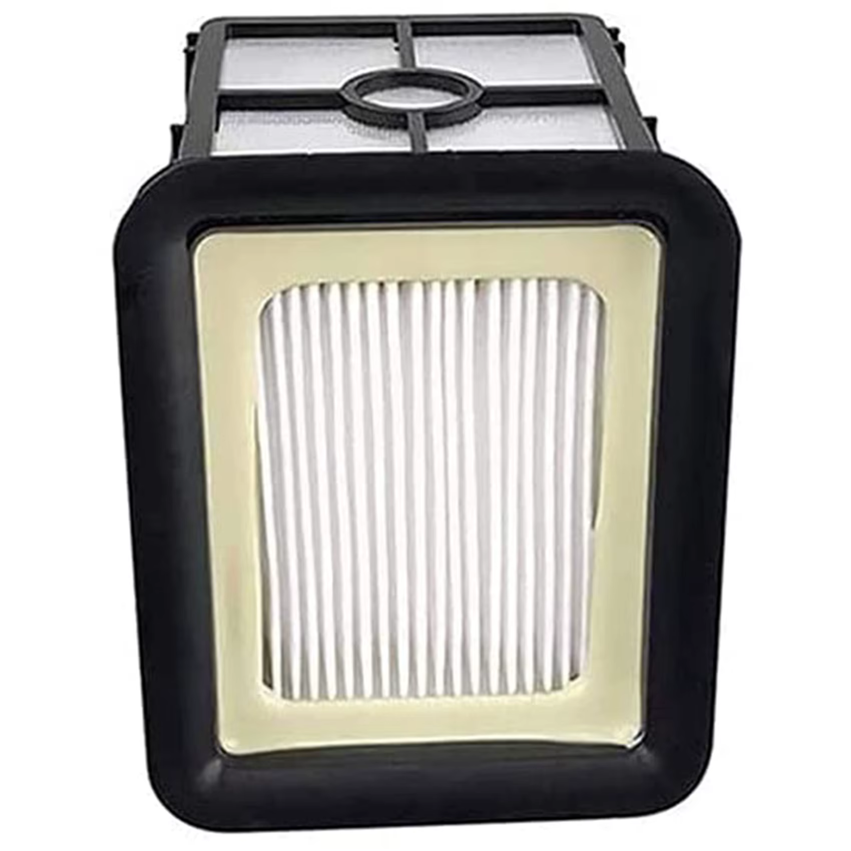 Pour aspirateur sans fil Bissell Crosswave Max 2554 2590 2593