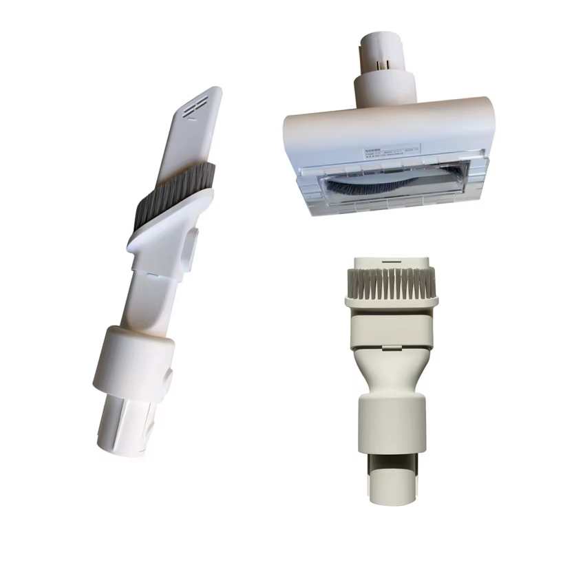 Brosse pour aspirateur à main sans fil Xiaomi 1C/K10 Mijia G9/G10