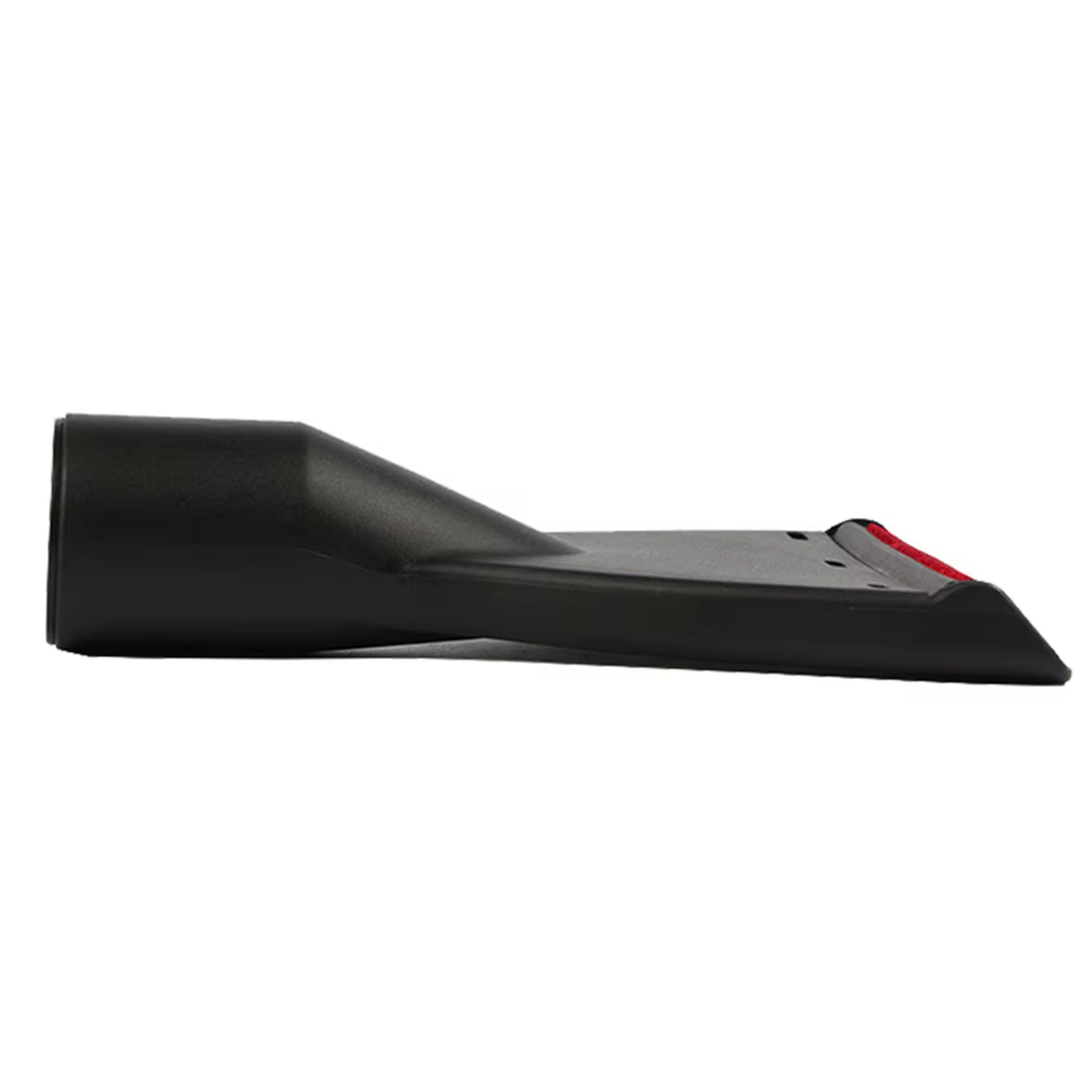 Buse de fente de diamètre intérieur 32mm