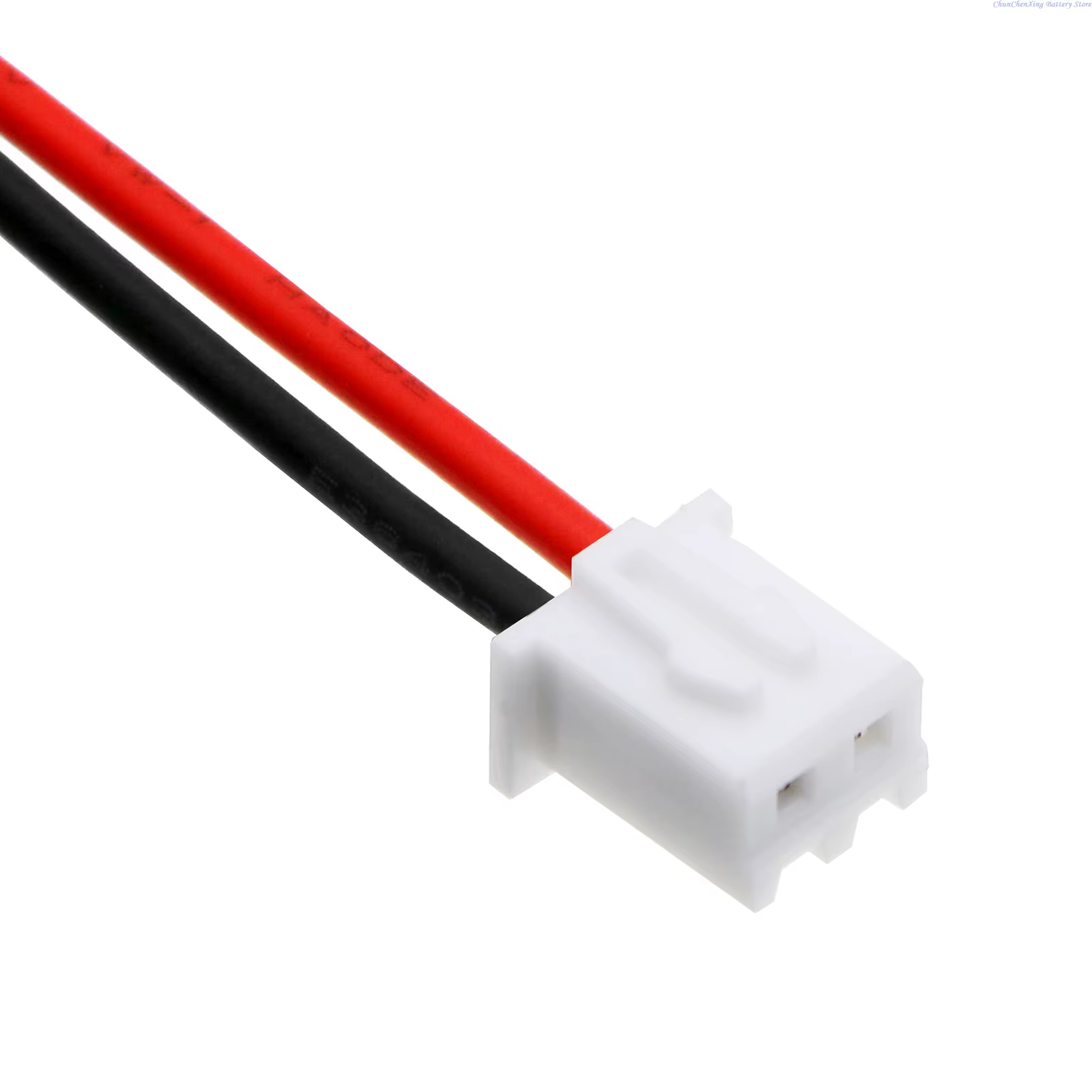 Batterie d'aspirateur 11.1V 2600mAh UR18650ZT-3S1P-S pour Electropan Ilife V3S + outil