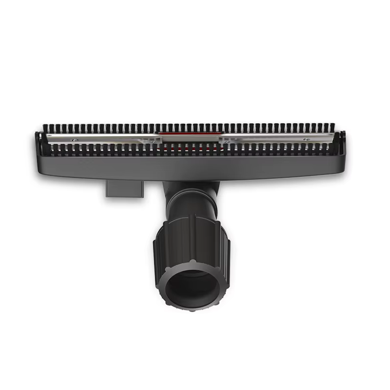 Brosse turbo universelle pour aspirateur