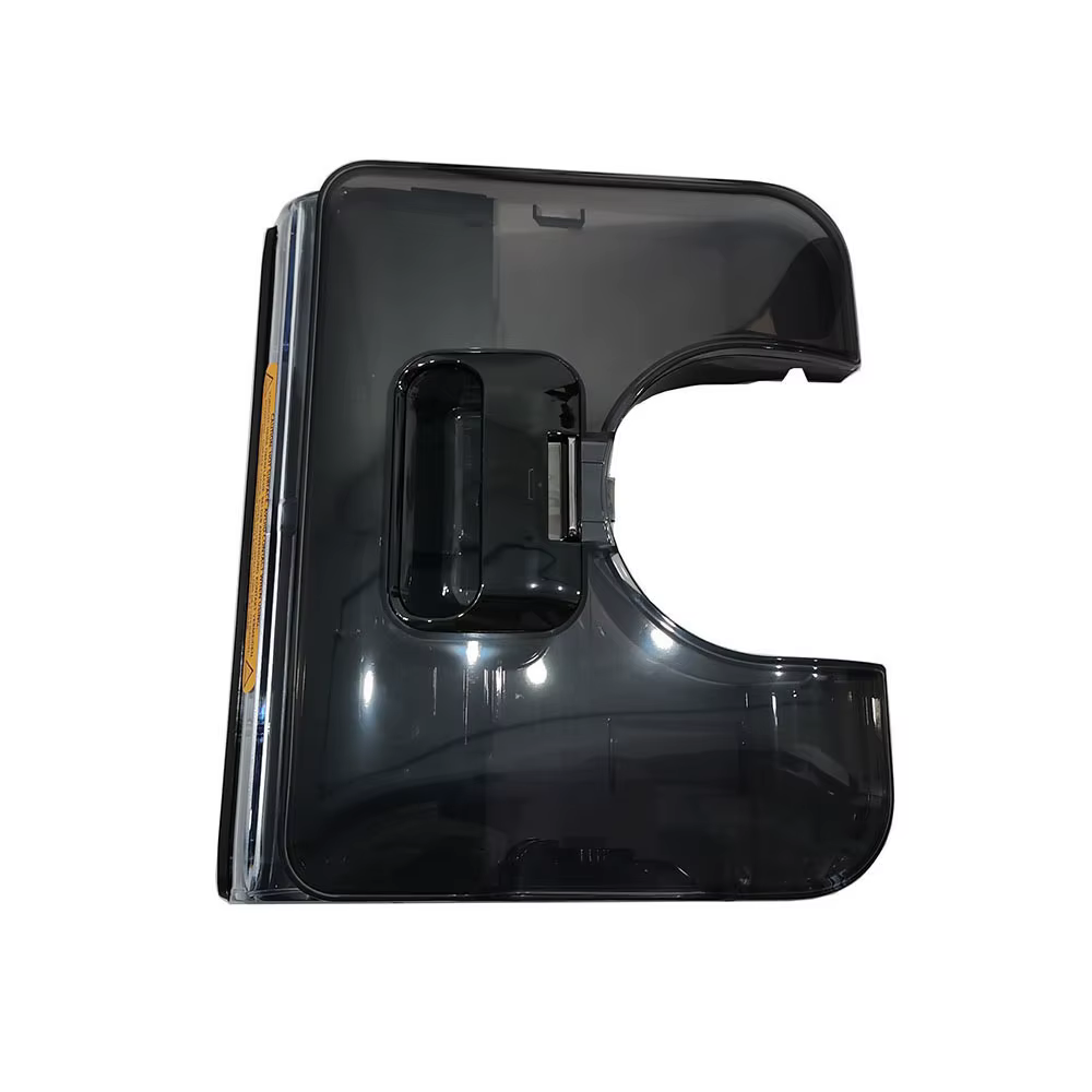 Réservoir d'eau pour nettoyeur vapeur Tineco Floor One S7Stretch