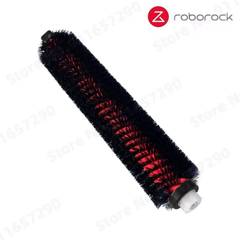 Roborock – pièces de rechange pour aspirateur Robot sans fil