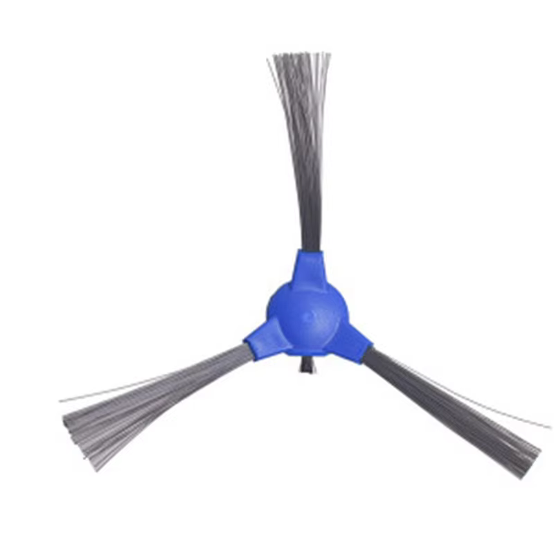 Kit d'accessoires de pièces d'aspirateur B89B-Kit