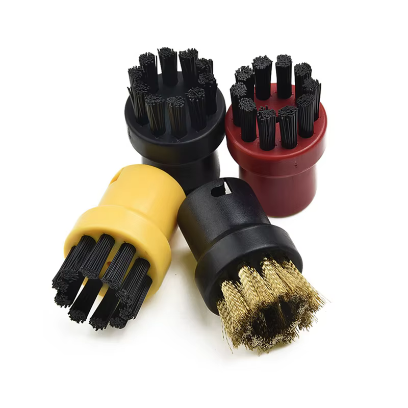 Sacs d'aspirateur en microcarence pour Karcher SC2 SC3 SC4 SC5