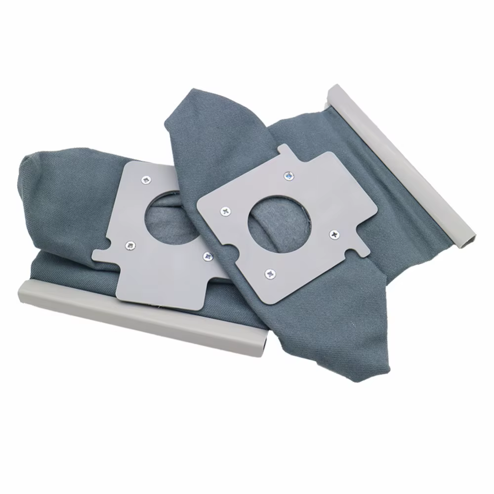 Sac à poussière pour aspirateur Panasonic MC-E7302 MC-E7303 MC-E7111 MC-E7113 MC-E7305 MC-CG383 MC-CG461 MC-CG381