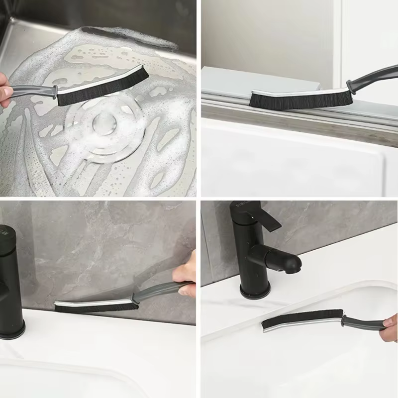 Brosse de nettoyage de vitres