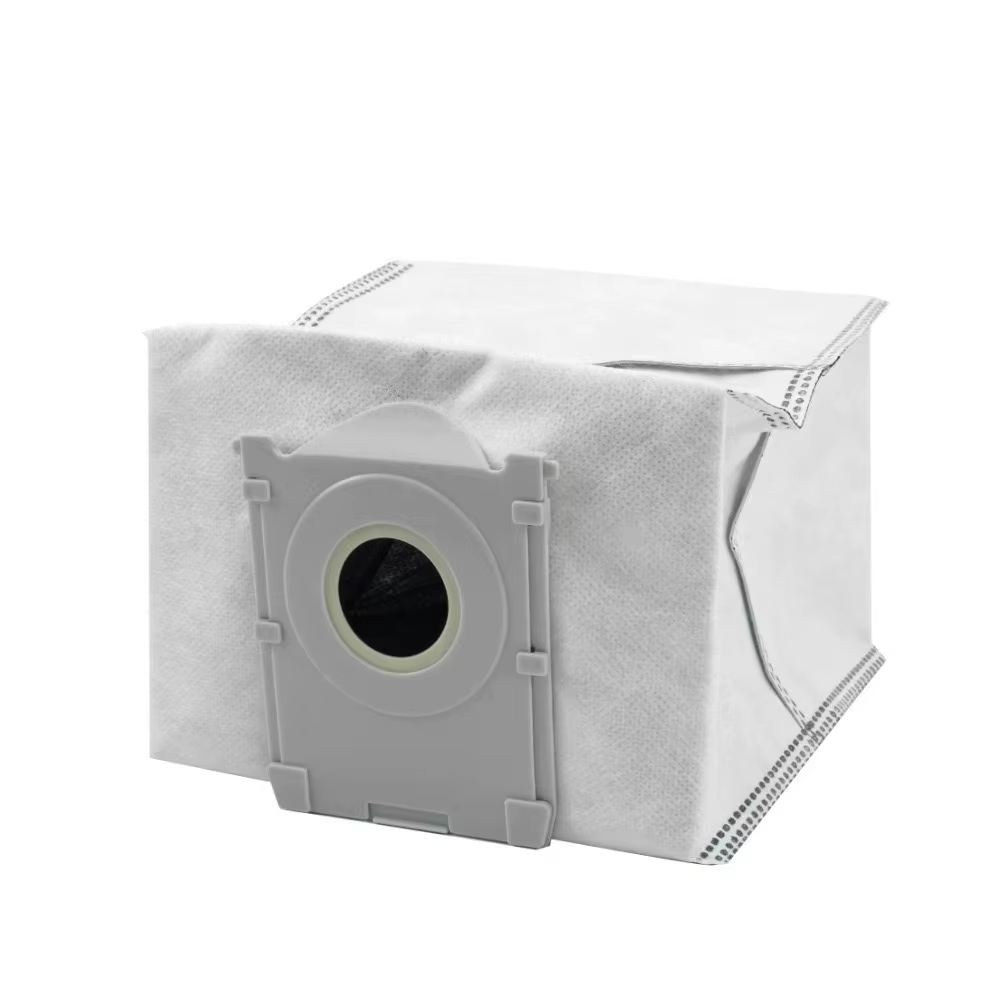 Sacs à poussière et accessoires pour robots aspirateurs ECOVACS T50 PRO OMNI / T50