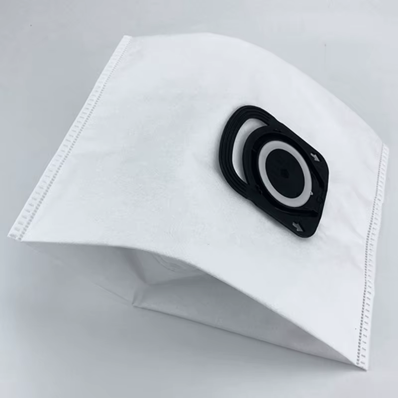 Sacs à poussière pour aspirateur Rowenta X-Trem Power
