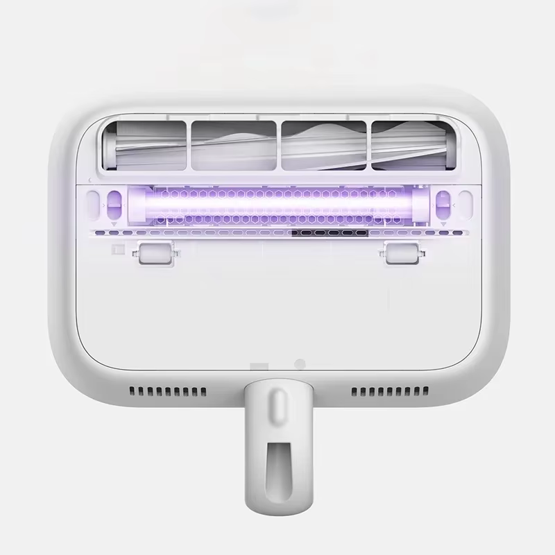 NOUVEAU Aspirateur anti-acariens MIJIA Pro pour la maison