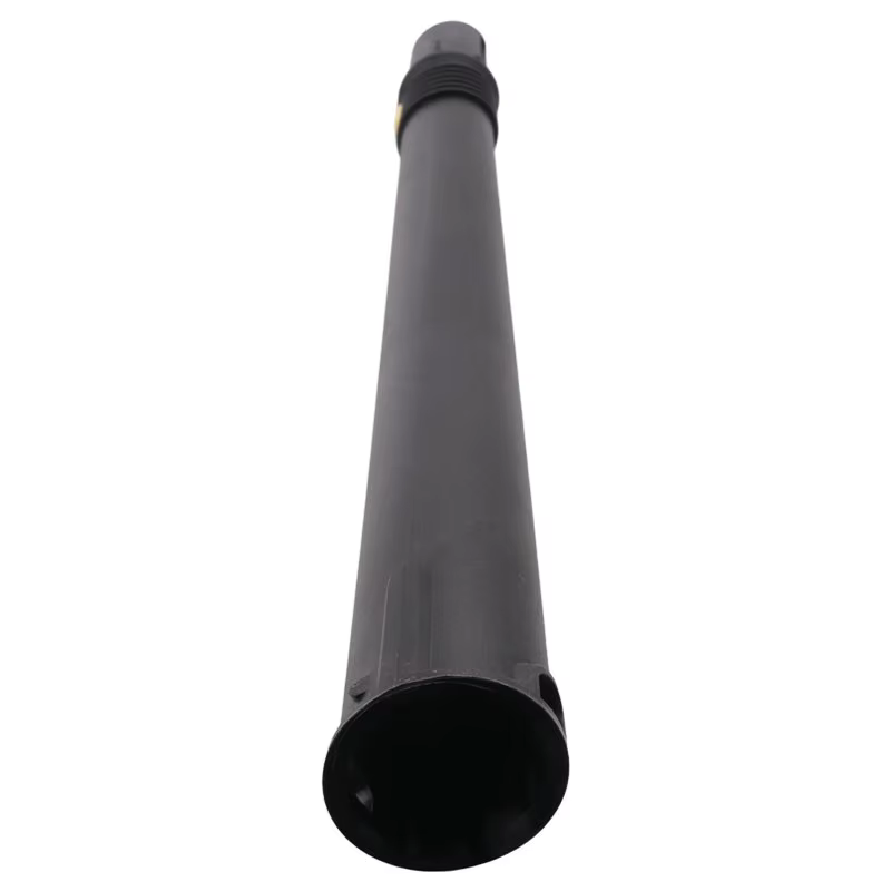 Tuyau d'extension pour nettoyeur vapeur A55F