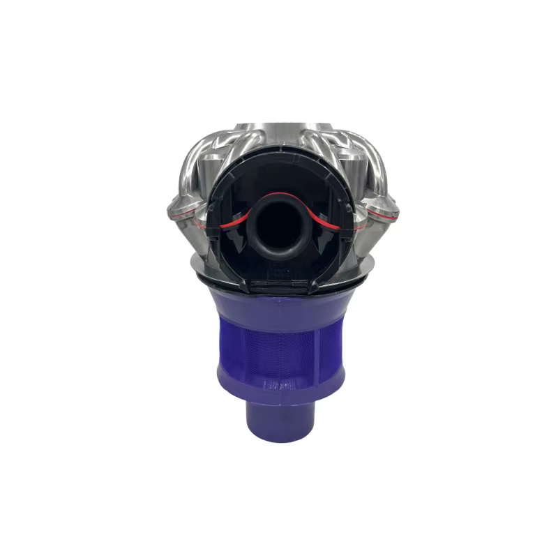 Cyclone compatible avec les aspirateurs Dyson V6 DC59 DC62 DC74 sv03 sv05
