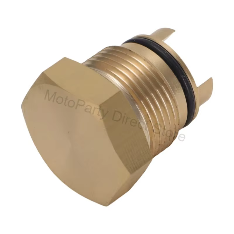 Pièce de rechange pour nettoyeur haute pression Karcher K 7.20 MX 720MX K 7.21MX : Vanne de contrôle