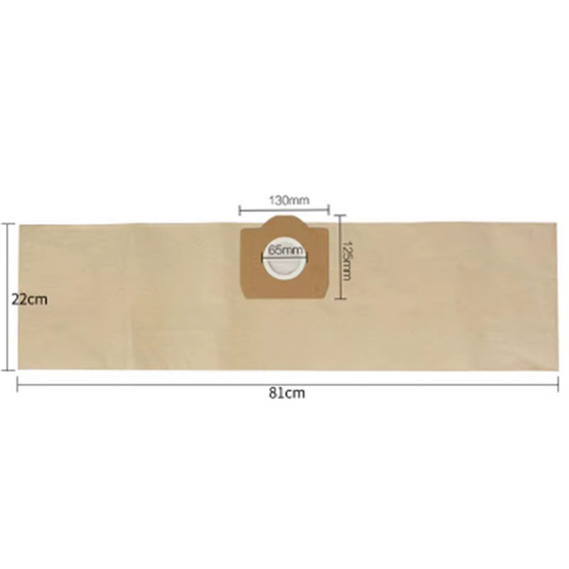 Pièces de rechange pour aspirateur Karcher WD3 Premium WD3200 WD 3300 MV3 A2004 A2054
