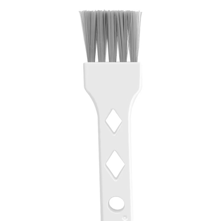 Remplacement pour Bissell 2 en 1, brosse de nettoyage, pièces d'aspirateur