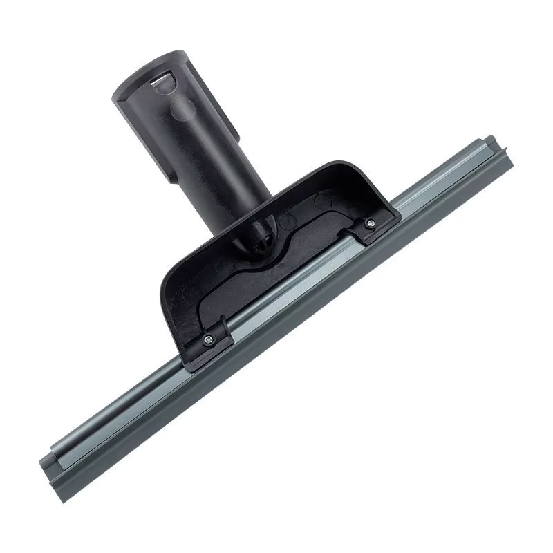 Pièces de nettoyeur à vapeur pour Karcher SC1 SC2 SC3 SC4 SC5 SC7 CTK10 CTK20