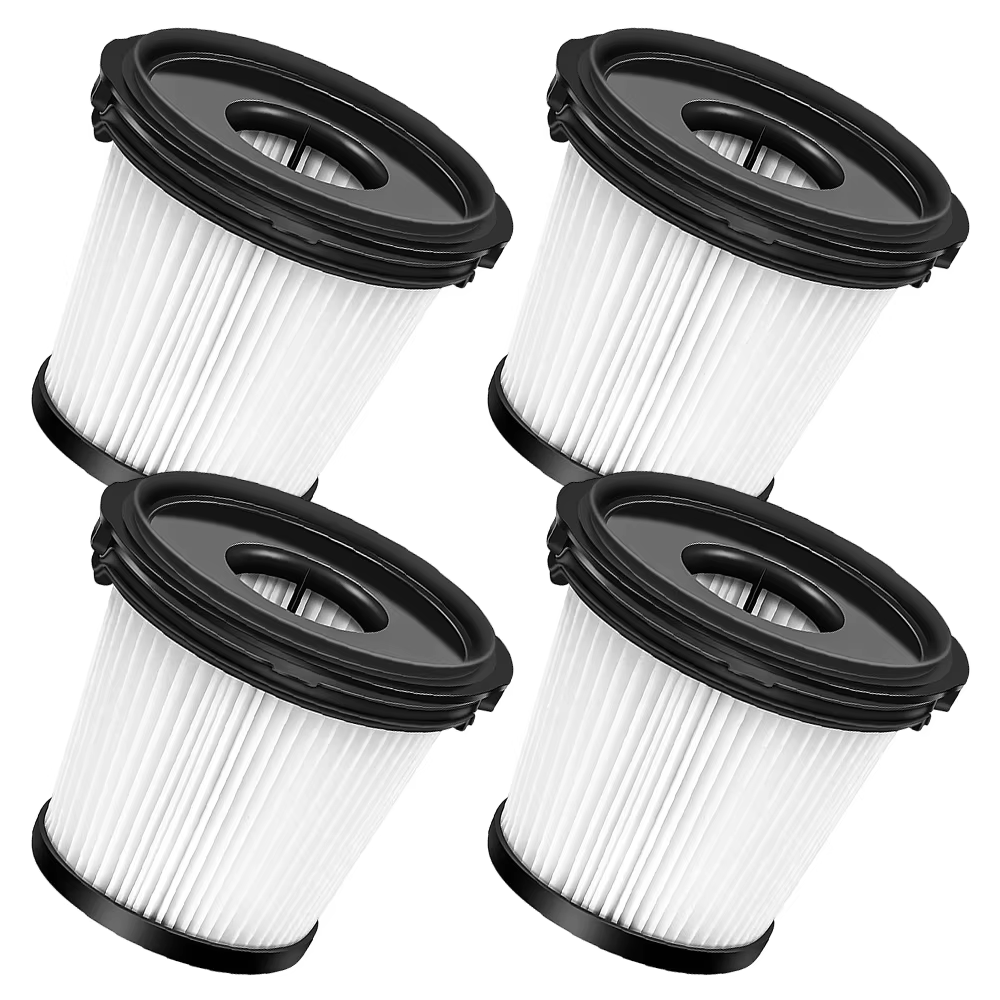 Filtre pour aspirateur sans fil Shark Detect Pro IW3611DE IW3611EU IW1611DE IW1611EU BU1120EU