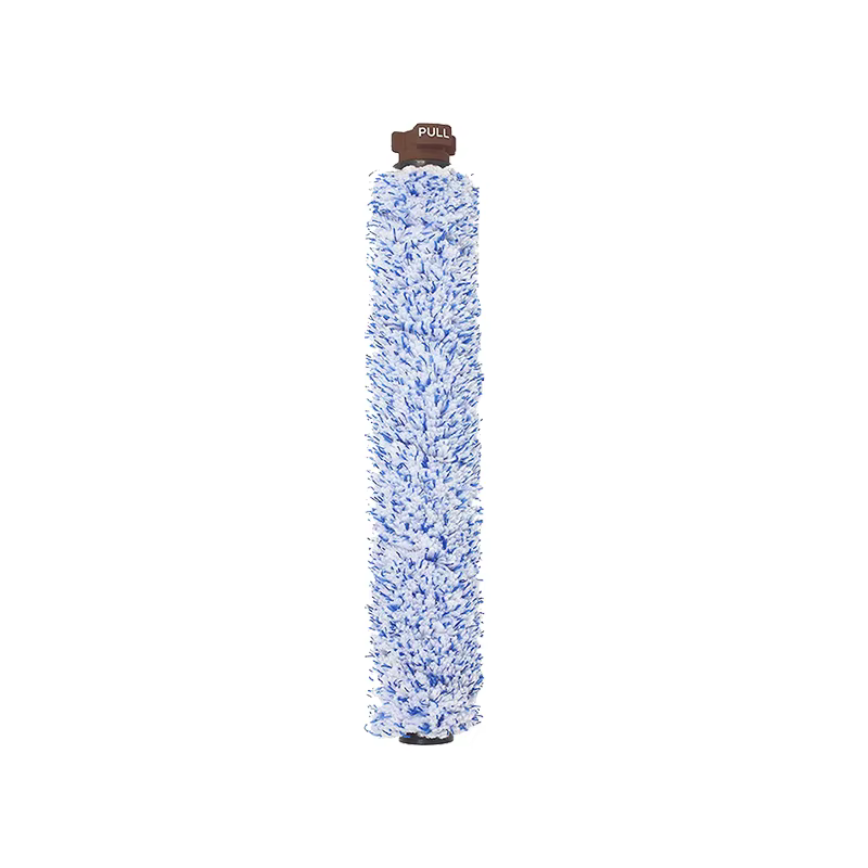 Compatible pour Bissell Crosswave 1713 Pet Pro / 2224E / 2582E / 1866 / 1868 / 1934 / 1926