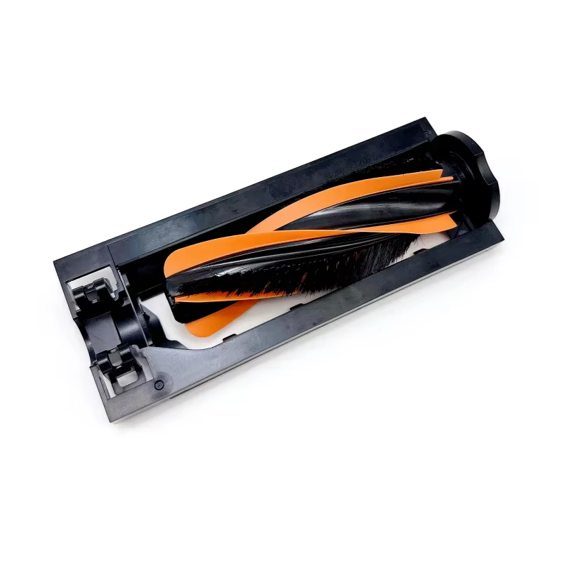 JONR – ensemble de brosses à rouleau originales