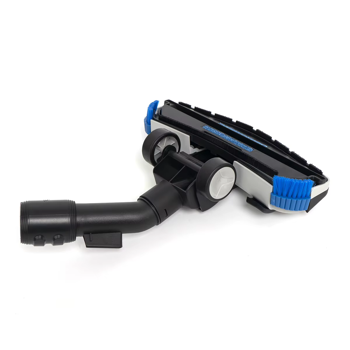 Buse de brosse à vide pour sols 35 mm pour aspirateurs Philips FC9735 FC9734 FC9732 FC9515 FC8515 FC8720 FC8680 FC9530