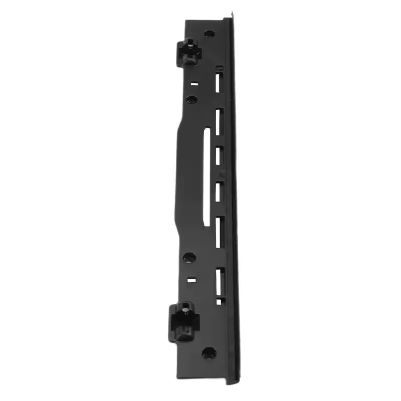 Accessoires d'origine pour Tineco Floor One S7 Stretch Steam/i7