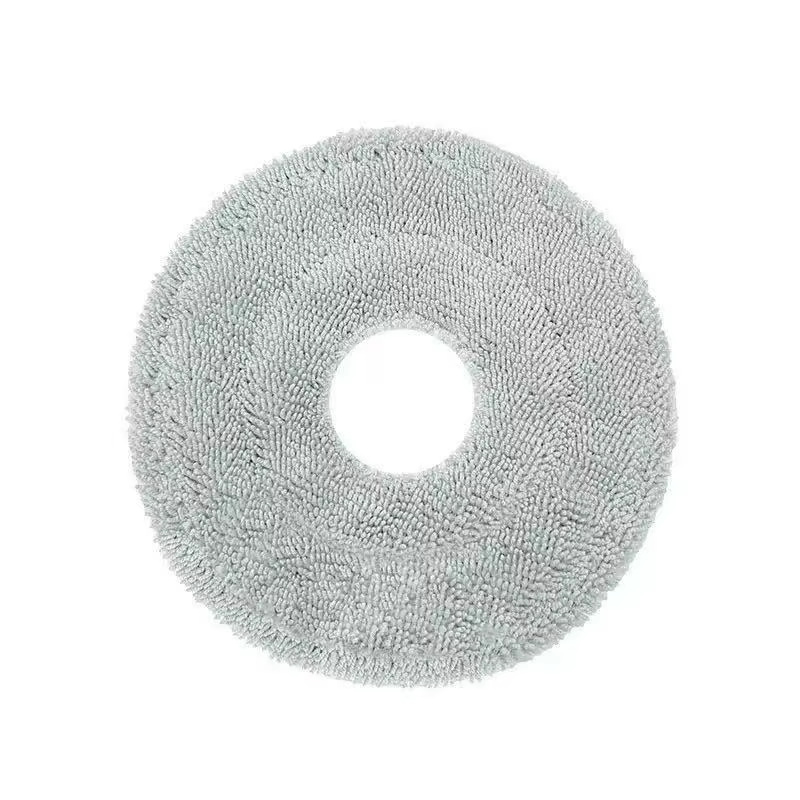 Dreame L40 Ultra/X40